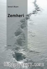 Zemheri