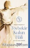 Tövbekar Kulun Hali / Mesnevi Hikayeleri 6