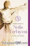 Nefis Terbiyesi / Mesnevi Hikayeleri 3