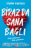 Biraz da Sana Bağlı