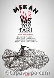 Mekan Varyasyonları