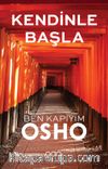 Kendinle Başla & Ben Kapıdayım