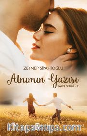 Alnımın Yazısı