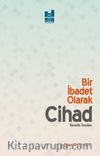 Bir İbadet Olarak Cihad