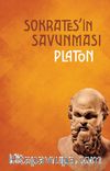 Sokrates'in Savunması
