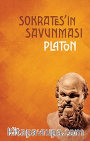 Sokrates'in Savunması