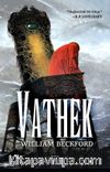 Vathek
