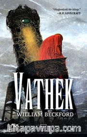 Vathek