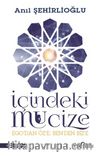 İçindeki Mucize