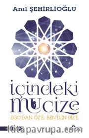 İçindeki Mucize