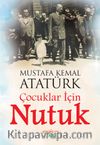 Çocuklar İçin Nutuk 