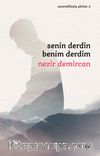 Senin Derdin Benim Derdim