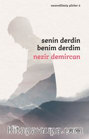 Senin Derdin Benim Derdim