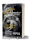 ÇEKO Çalışma Ekonomisi ve Endüstri İlişkileri Aytıntılı Konu Anlatımı ve Çıkmış sorular