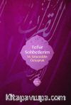Tefsir Sohbetlerim 2