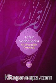 Tefsir Sohbetlerim 2