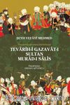 Tevarih-i Gazavat-ı Sultan Murad-ı Salis