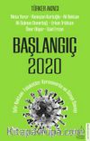 Başlangıç 2020