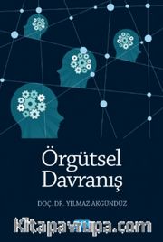 Örgütsel Davranış