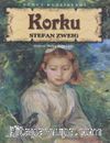 Korku
