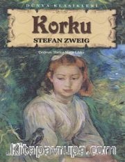 Korku