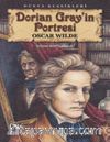 Dorian Grayin Portresi