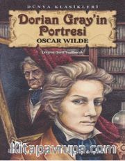 Dorian Grayin Portresi