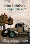 Gazap Üzümleri