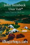 Uzun Vadi