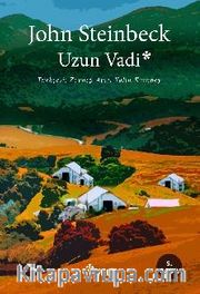 Uzun Vadi