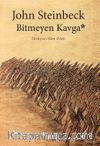 Bitmeyen Kavga