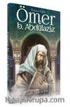  Beşinci Halife Ömer bin  Abdülaziz                            