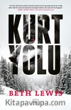 Kurt Yolu