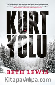 Kurt Yolu