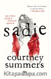 Sadie