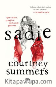 Sadie
