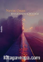  Eylül’ün Çığlığı