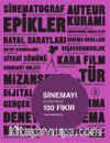 Sinemayı Değiştiren 100 Fikir