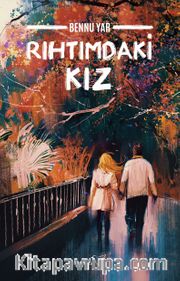 Rıhtımdaki Kız