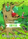 Orman Hubert Reeves Anlatıyor