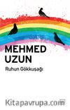 Ruhun Gökkuşağı