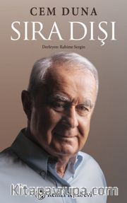 Sıradışı
