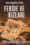 Feride ve Kızları