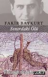 Sınırdaki Ölü