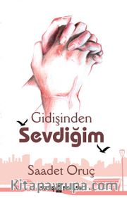 Gidişinden Sevdiğim