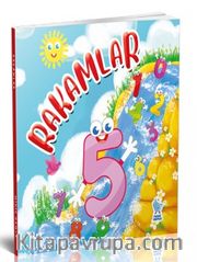 Rakamlar