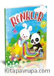 Renkler    