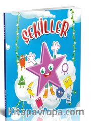 Şekiller 