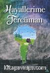 Hayallerime Tercüman