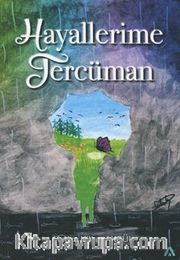 Hayallerime Tercüman